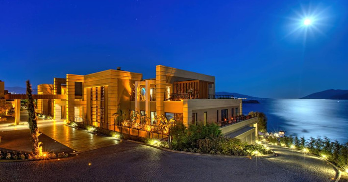 caresse-a-luxury-collection-resort-spa-17e990ef507fdc54.jpeg