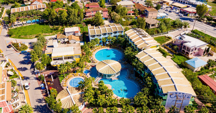 caretta-beach-resort-and-waterpark-4f2f319fb3af4185.jpeg