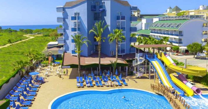 caretta-relax-hotel-7fd1783009f4e830.jpeg