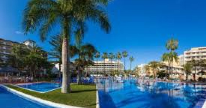 caribbean-bay-ex-saga-bdde2b0e9274b507.jpeg
