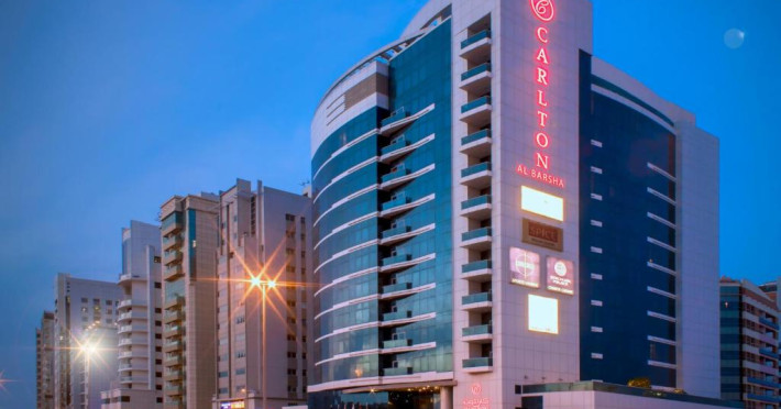 carlton-al-barsha-8c0b5ca985e7aa13.jpeg