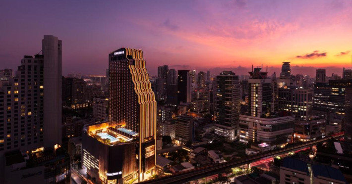 carlton-hotel-bangkok-sukhumvit-9f40582afa65c10c.jpeg