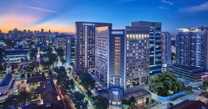 carlton-hotel-singapore-89ffe47fe245835b.jpeg