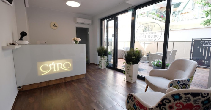 caro-aparthotel-75f091a612185ede.jpeg