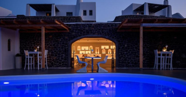 carpe-diem-exclusive-boutique-resort-d6abfc523c18152a.jpeg