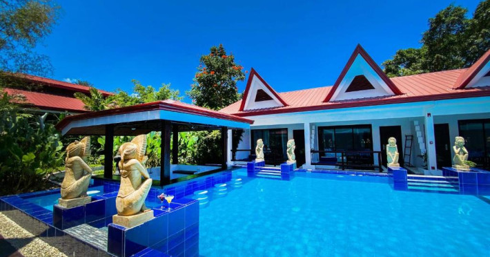 carpe-diem-villas-resort-582c851ec8e6056f.jpeg