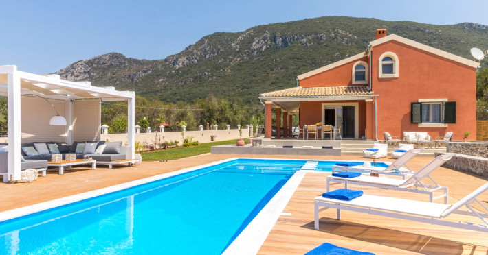 casa-altamare-0d23901334215193.jpeg