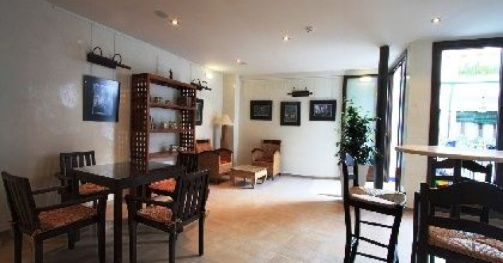 casa-banos-de-la-villa-ea8b7e2eb7539497.jpeg