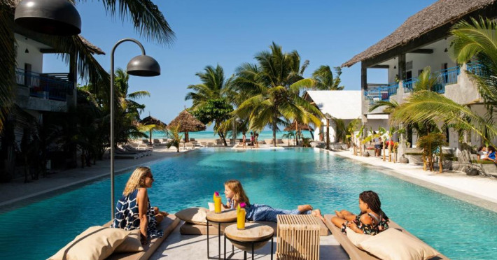 casa-beach-hotel-casa-del-mar-a5d9c17f2b523b3d.jpeg