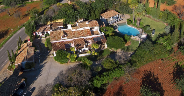 casa-belaventura-suitesboutiqueeco-3d87604c320d73de.jpeg