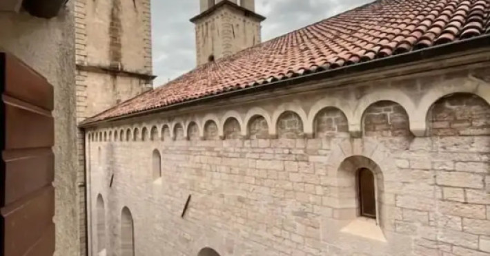 casa-campana-a7d66979bdf17928.jpeg