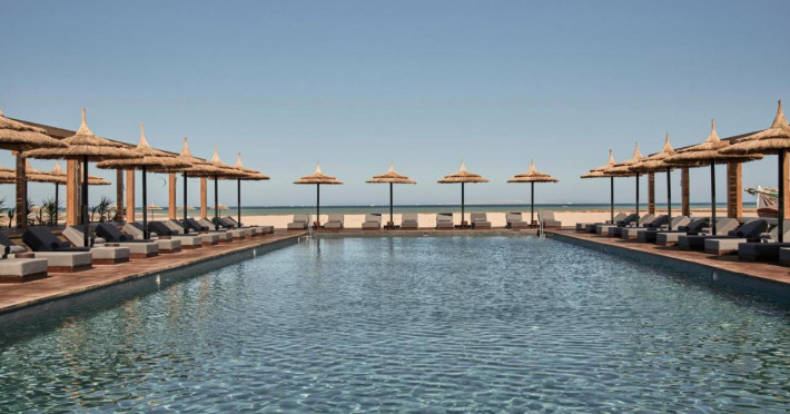 casa-cook-hurghada-adults-only-1435a5fdf92221e9.jpeg