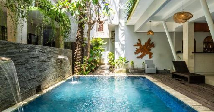 casa-dasa-legian-1022f666b4d1bc7e.jpeg