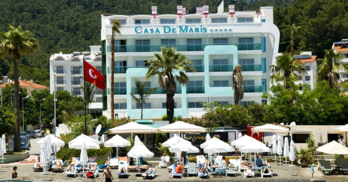 casa-de-maris-293de978d2addebd.jpeg