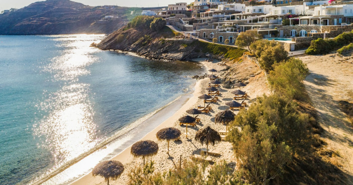 casa-del-mar-mykonos-seaside-resort-c67ca97d69b996d4.jpeg