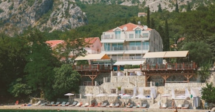 casa-del-mare-hotel-amfora-fea1dac28d70362e.jpeg