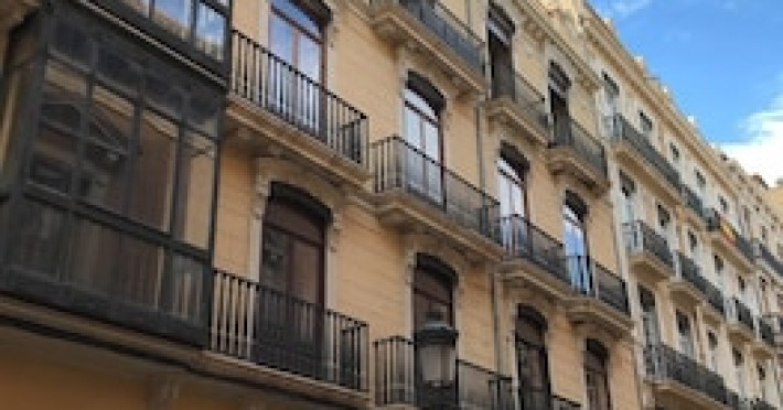 casa-del-patriarca-7a68f7ff74143f9d.jpeg
