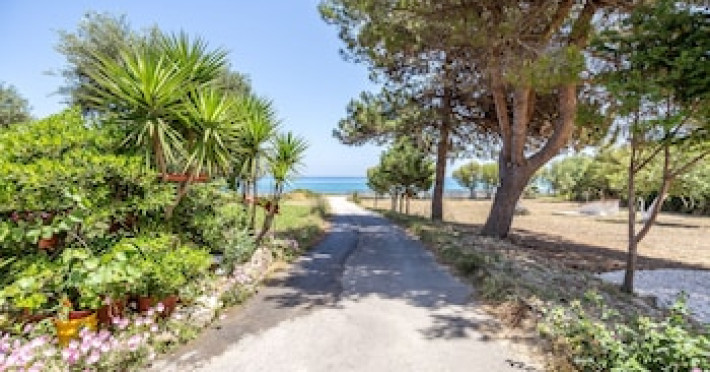 casa-di-mare-49b81783fd498da8.jpeg