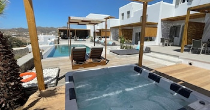 casa-di-pietra-mykonos-30525dd14a0aa550.jpeg