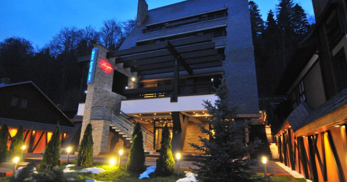 casa-freya-b65d58d4313479d1.jpeg