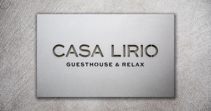 casa-lirio-hotel-boutique-636cef050224cd34.jpeg