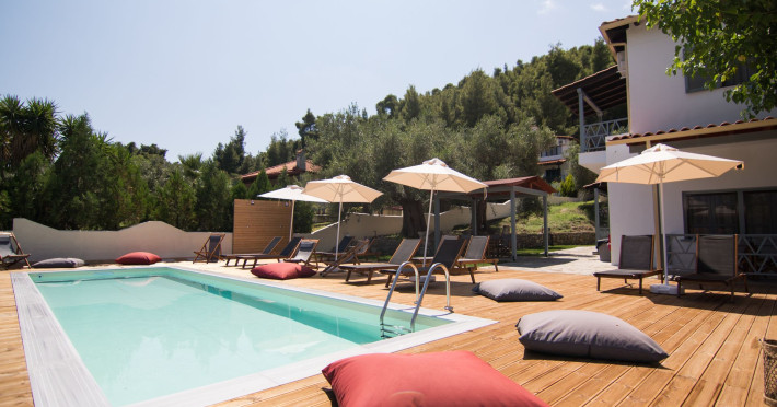 casa-luxury-suites-halkidiki-b22fd7a66b48ecb4.jpeg