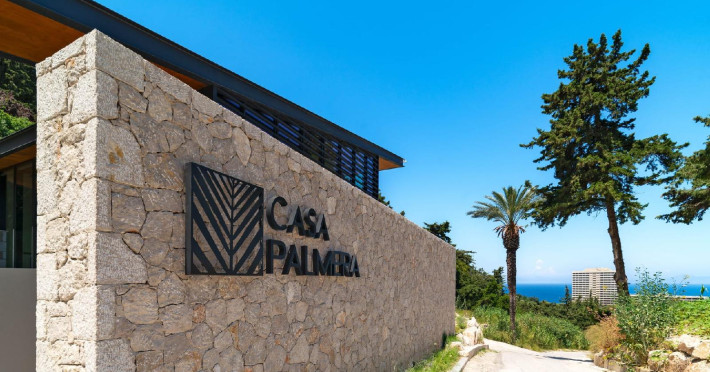 casa-palmera-be85163dabcb6595.jpeg