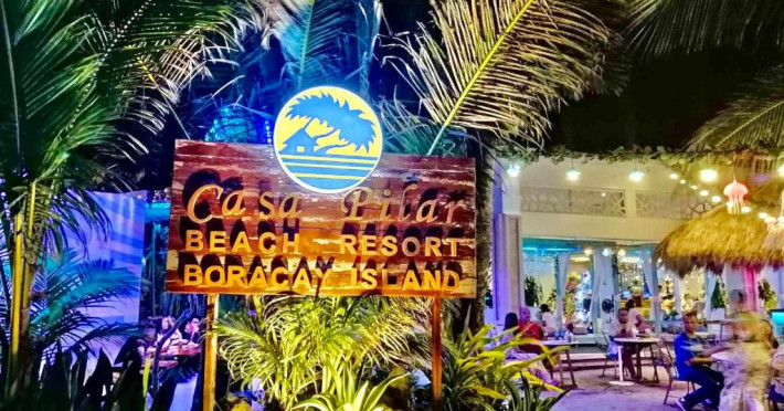 casa-pilar-beach-resort-9cd72d0315c47ec9.jpeg