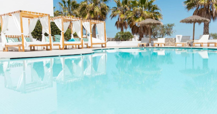 casa-vitae-suites-4b0482a2514f6edd.jpeg