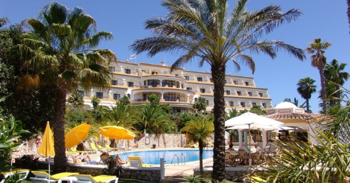 casabela-hotel-33cb30075776e03f.jpeg