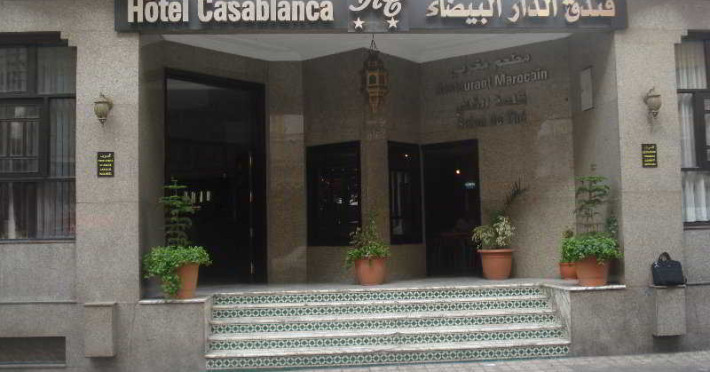 casablanca-5d7266437d18a2ea.jpeg