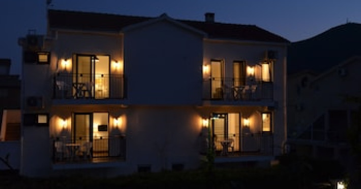 casablanca-apartments-c535e192cc0a9784.jpeg