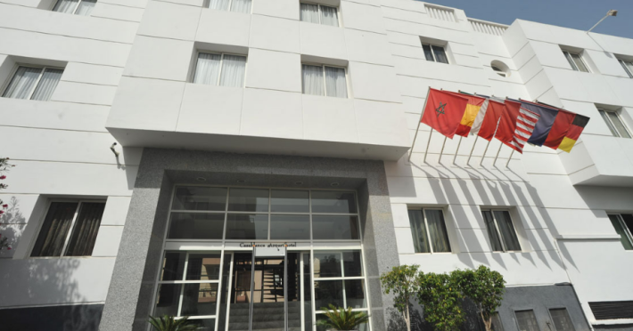 casablanca-apparthotel-2398a1d560b89689.png