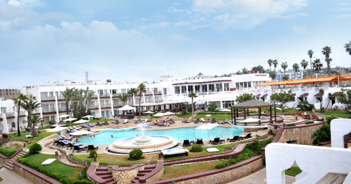 casablanca-le-lido-thalasso-spa-9edaa0c6f2d0481f.jpeg