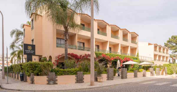 casablanca-unique-hotel-1a5d93f236d8a955.jpeg