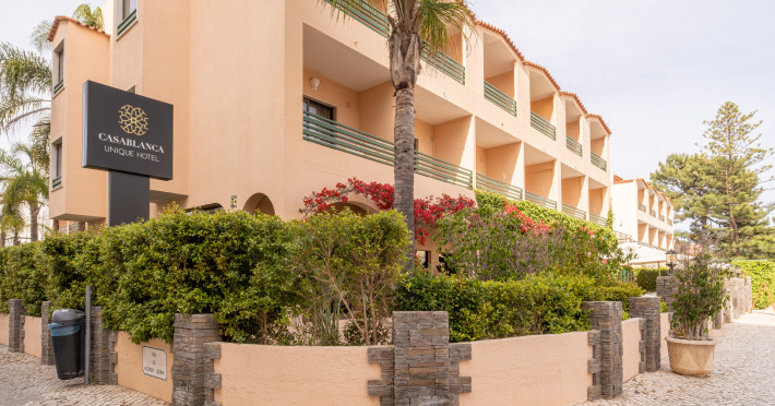 casablanca-unique-hotel-db11abd36250aa2a.jpeg