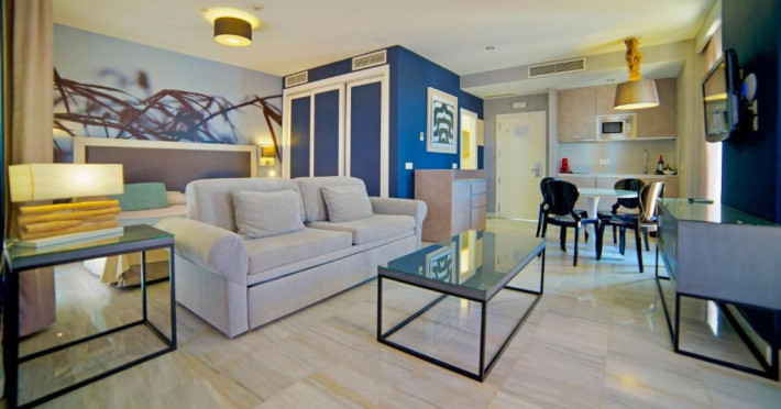casamaia-apartments-d6ae01a92290b2e6.jpeg
