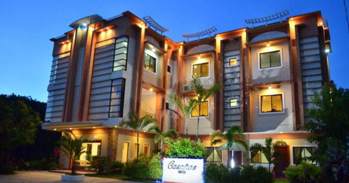 casanas-suites-9dd70e9de78a8166.jpeg