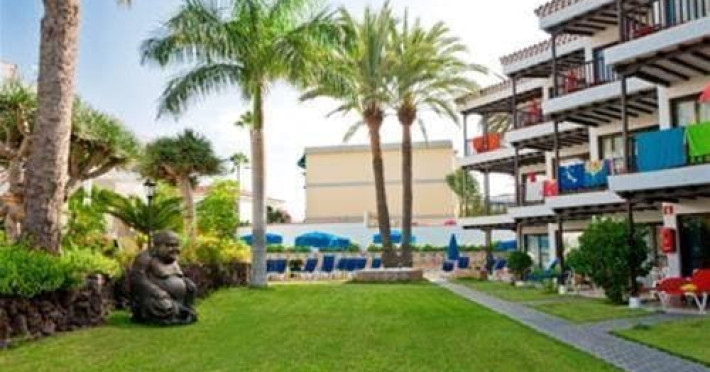 casas-pepe-apartments-spa-adults-only-1c84169d6c54aecb.jpeg