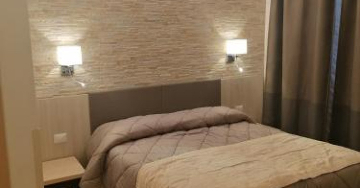 castel-santangelo-inn-568a674c320263ce.jpeg