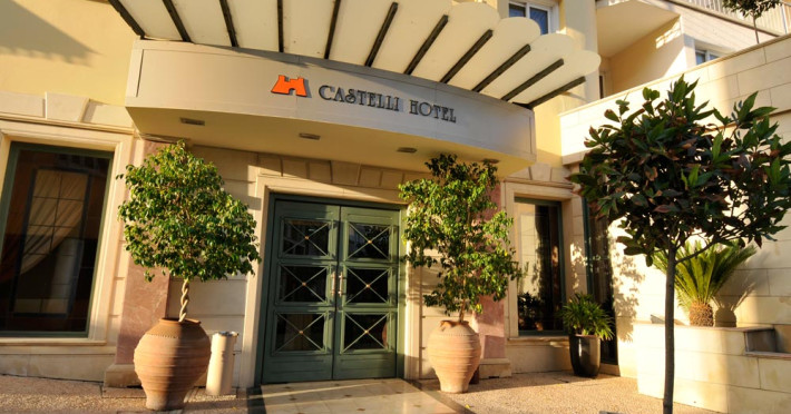 castelli-hotel-336f7ef3aeb06e73.jpeg