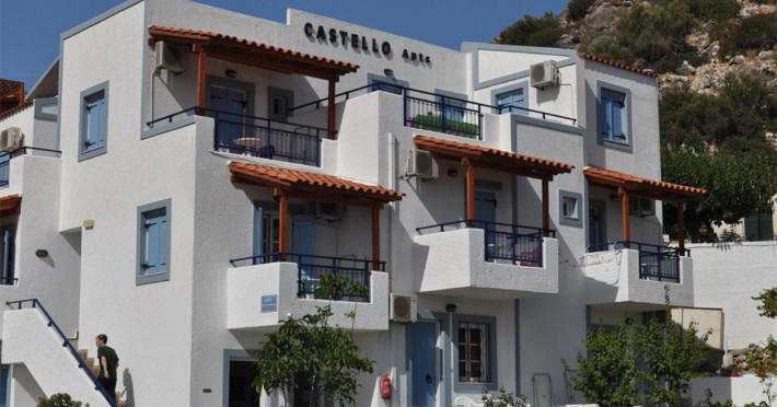 castello-apts-stalis-0d776a2c0c49e839.jpeg