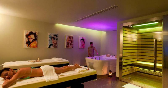 castello-boutique-resort-spaonly-adults-16-yo-de88a9e1c1ea3d7b.jpeg