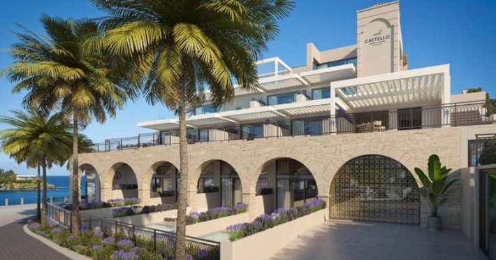 castello-infinity-suites-adults-only-4c9c5a4ffeedec50.jpeg