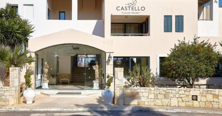 castello-village-resort-3df98bc0ecf18253.jpeg