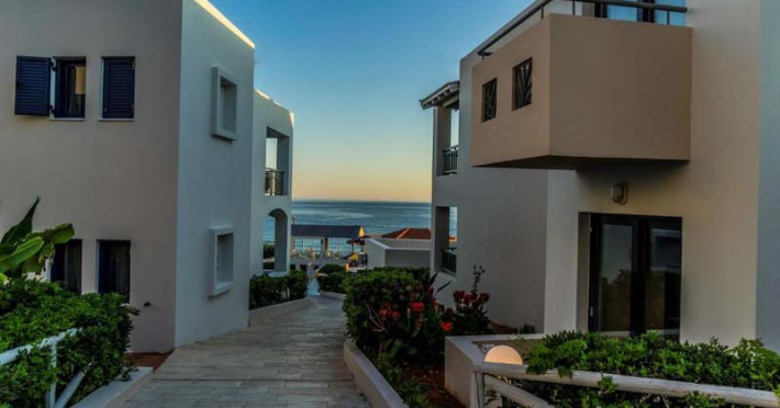 castello-village-resort-6173e75ce753df50.jpeg