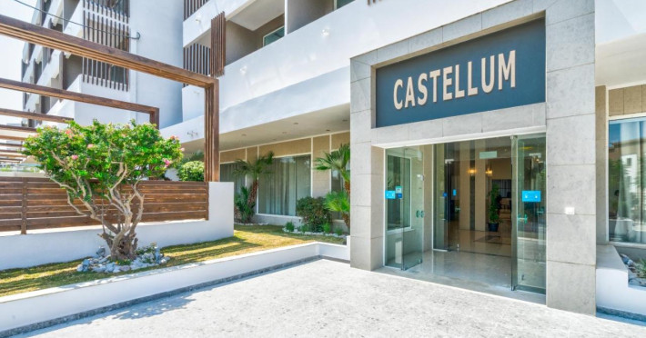 castellum-suites-9e724dafe920e719.jpeg