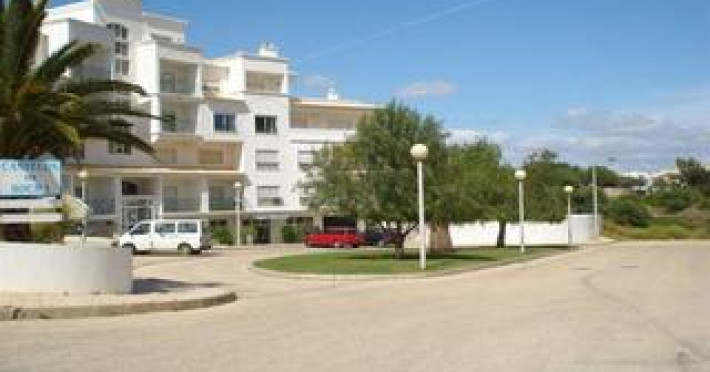 castelos-da-rocha-67023993628e1237.jpeg
