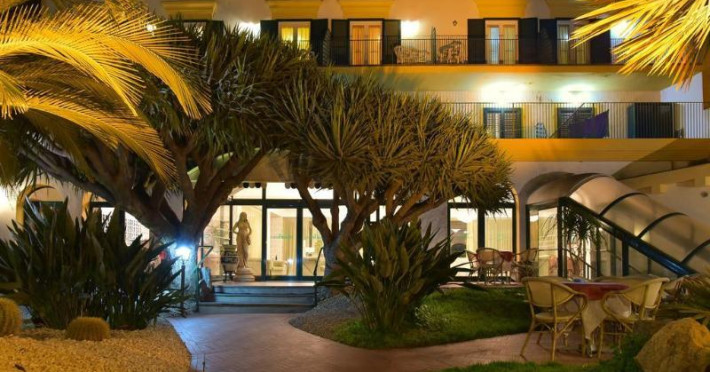 casthotels-punta-del-sole-terme-071691b525c29f98.jpeg