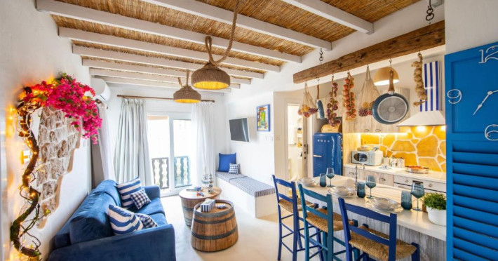 castle-holiday-apartments-a2e842fce5e28540.jpeg